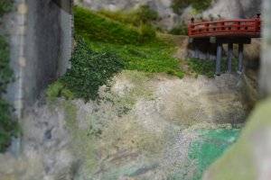 klisheshima-update-2015.03.21 (30).jpg