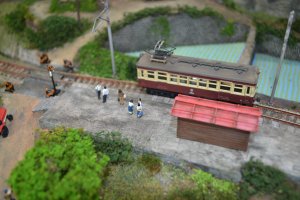 klisheshima-update-2015.03.21 (45).JPG