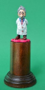 EINSTEIN (4).jpg