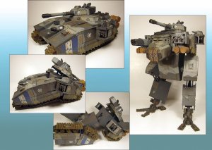 Baneblade_conversion.jpg
