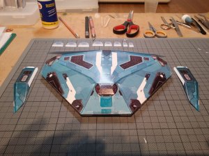 Cobra7.jpg Cobra7.jpg
