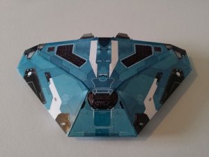 Cobra15.jpg Cobra15.jpg