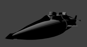 NautilusProto.png NautilusProto.png