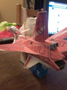 20141217_211100.jpg