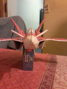 20141217_221656.jpg