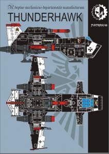 Thunderhawk 01.jpg