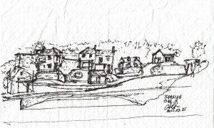 seaside-001.jpg