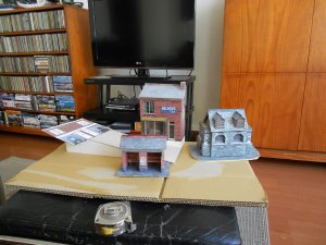 DSCN5229.JPG
