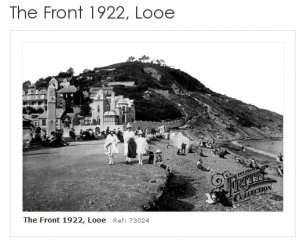 looe-28.jpg