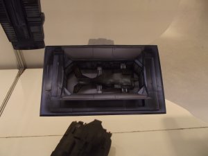 DSCF4106.JPG