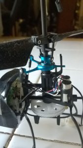 Copter 2.jpg