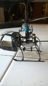 Copter1.jpg