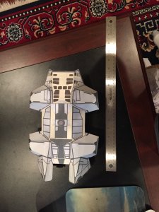 IMG_1838.JPG