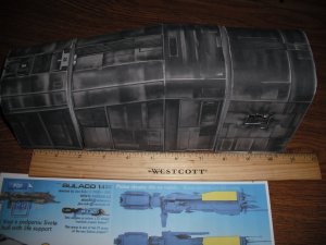 DSCF5052.JPG