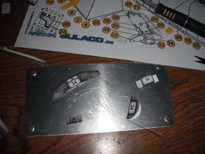 DSCF5057.JPG