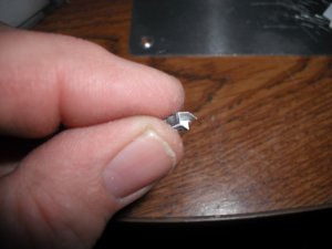 DSCF5058.JPG