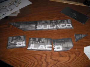 DSCF5063.JPG