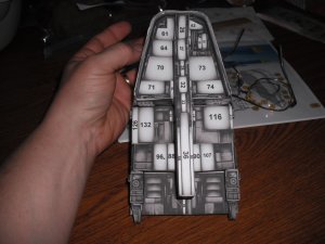 DSCF5068.JPG