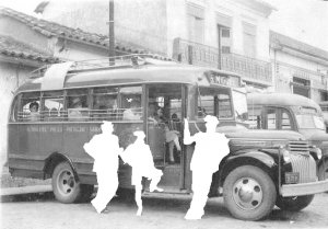 fantasmas do passado.JPG