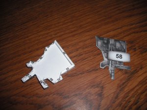 DSCF5072.JPG