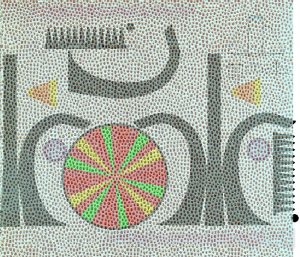 CDMF paper model 2a.png