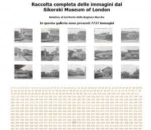 Page377.jpg
