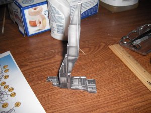 DSCF5085.JPG