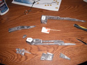 DSCF5093.JPG