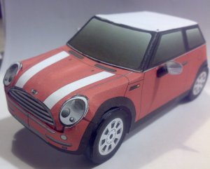 newmini_completed.jpg