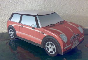 newmini_2.jpg