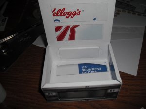 DSCF5100.JPG