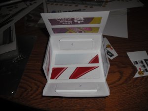 DSCF5101.JPG