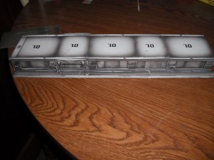 DSCF5105.JPG