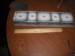 DSCF5106.JPG