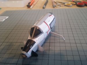 Interceptor22.jpg
