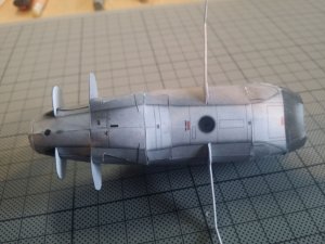Interceptor23.jpg