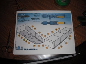 DSCF5107.JPG