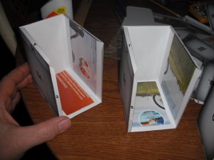 DSCF5109.JPG