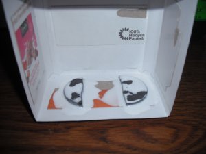 DSCF5114.JPG