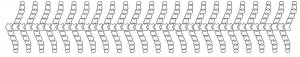 tire kraz tread.jpg