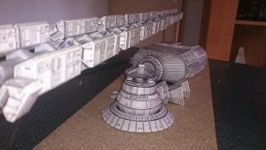 DSC_0046.JPG