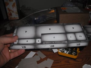 DSCF5119.JPG