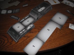 DSCF5120.JPG