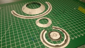 DSC_0124[1].JPG