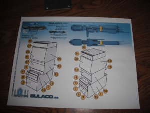 DSCF5130.JPG