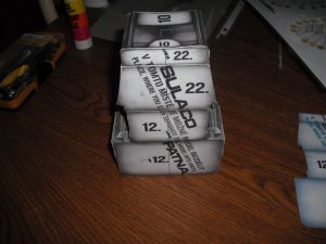 DSCF5134.JPG