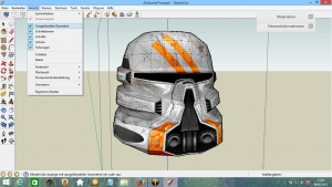 helmet.png