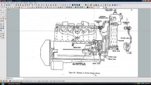 Engine-Exhaust-Creation.jpg
