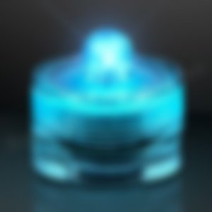 11446_tq_submersible_candlev4_600.jpg