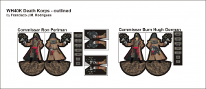 WH40k-Death Korps - Infantry-outlined.png